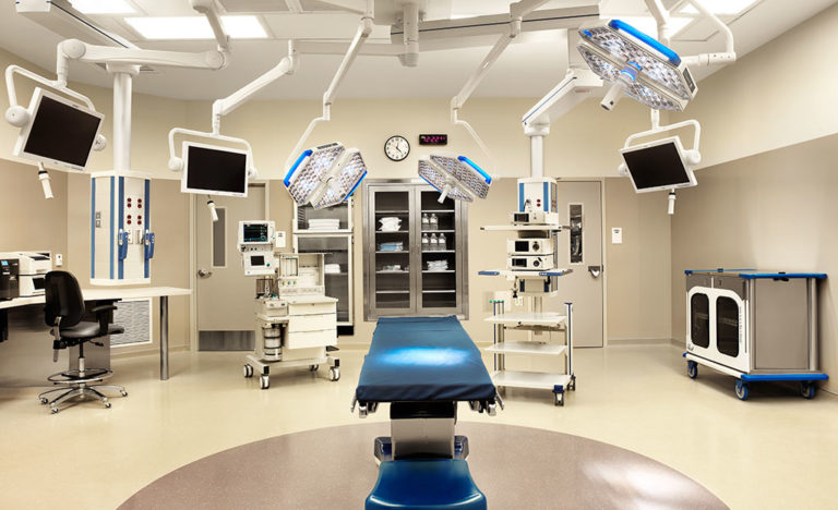 Special medical. Health Center внутри. Hospital Care facilities. АС Медикал внутри. Hospital operating Room Lighting.